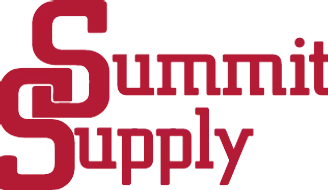 SummitSupply