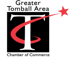 Tomball+Chamber