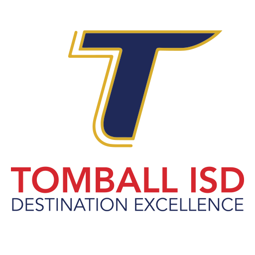 Tomball ISD